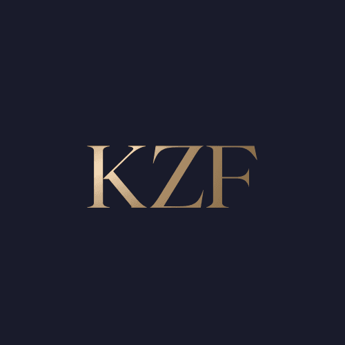 KZF